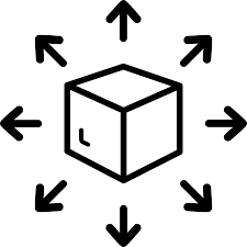 system