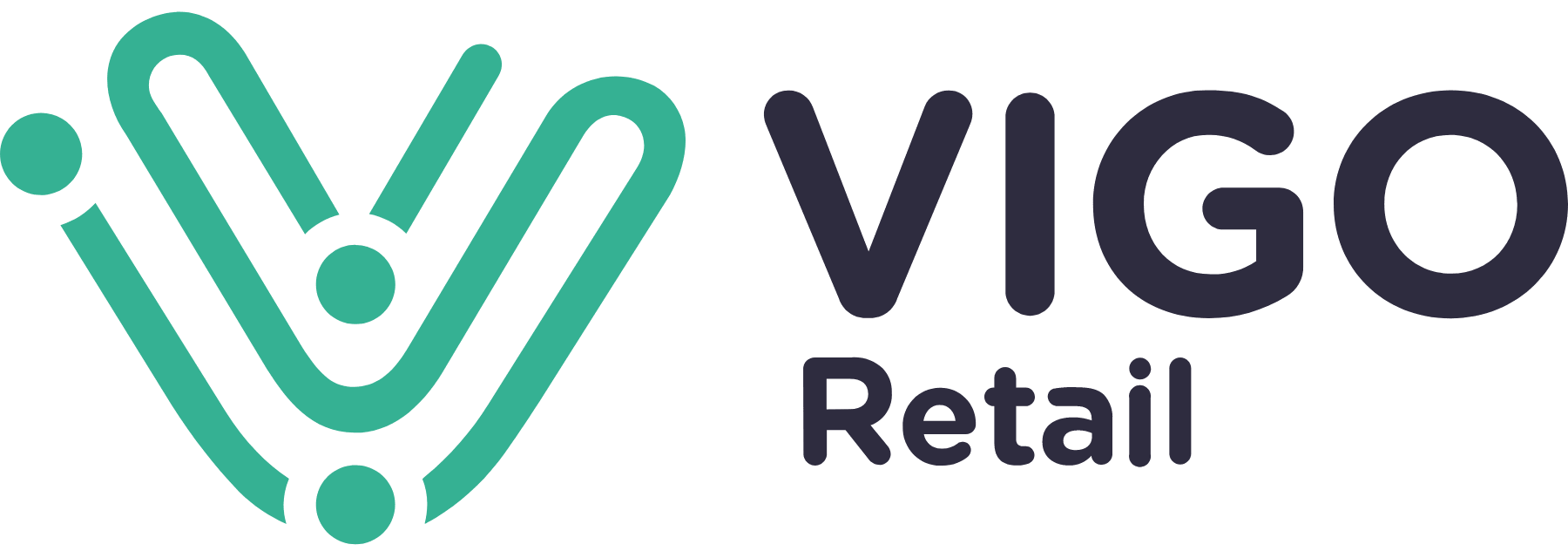 vigo retail